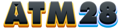 SlotMacau188